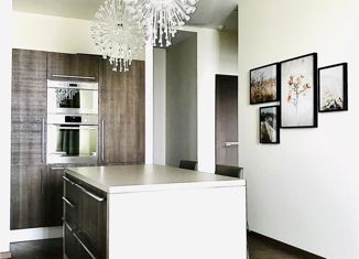 Сдаю 2-комнатную квартиру, 76 м2, Москва, улица Расплетина, 21, улица Расплетина