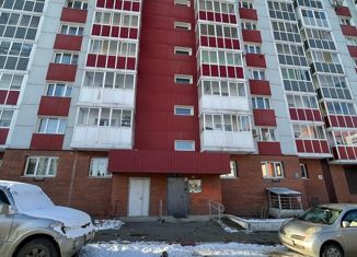 Продам 2-комнатную квартиру, 61 м2, Иркутск, Алмазная улица, 7, ЖК Алмазный