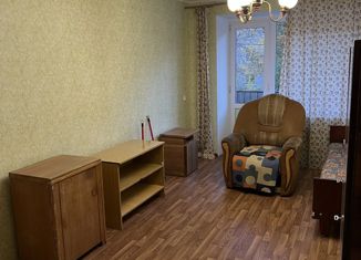 Продаю 1-комнатную квартиру, 29.9 м2, Лениногорск, улица Куйбышева, 38