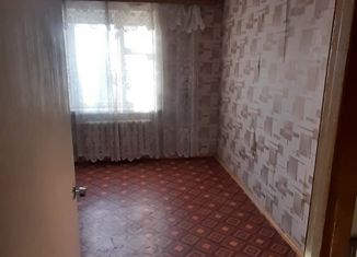 3-комнатная квартира на продажу, 68 м2, Саратовская область, Лунная улица, 31