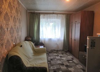 Продажа комнаты, 200 м2, Ермолино, улица Гагарина, 8А