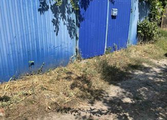 Дом на продажу, 45 м2, Шебекино, Центральная площадь