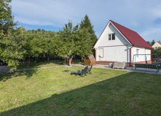 Продается дом, 102 м2, СНТ Царицыно, СНТ Царицыно, 90