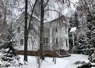 Сдача в аренду дома, 270 м2, дачное некоммерческое товарищество Восток