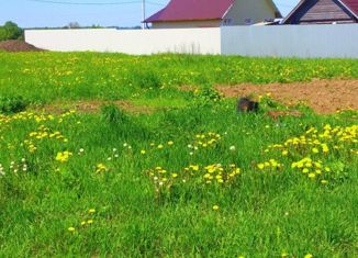 Продам участок, 6 сот., ДНП Ромашково