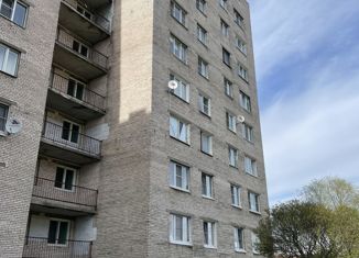 Продаю комнату, 184 м2, посёлок Металлострой, Садовая улица, 21к1