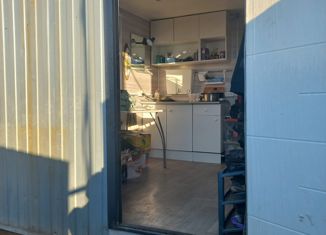 Продам земельный участок, 15 сот., деревня Гульнево, деревня Гульнёво, 33А