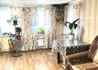 Продаю дом, 54 м2, Казань, Центральная улица