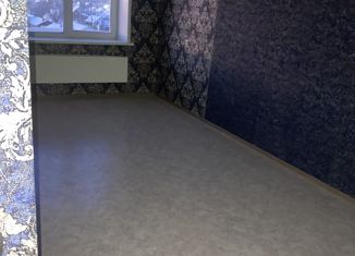 Продаю 2-комнатную квартиру, 53 м2, Советский, Юбилейная улица, 2А