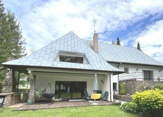 Продается дом, 160 м2, посёлок городского типа Тлюстенхабль, Школьная улица, 11