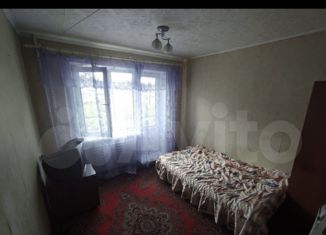 Продам комнату, 31 м2, Братск, Комсомольская улица, 71