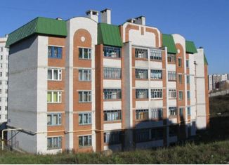 Продам 3-комнатную квартиру, 75.2 м2, Чебоксары, улица Мате Залка, 16к2, Московский район