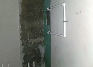 Двухкомнатная квартира на продажу, 58 м2, Оренбург, улица Поляничко, 7/2, Северо-Восточный жилой район