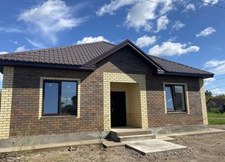 Продажа дома, 110 м2, СНТ Буровик