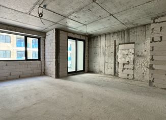 Продаю двухкомнатную квартиру, 50.8 м2, Ялта, улица Дражинского, 48