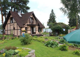 Продам дом, 100 м2, поселок Победа, Советская улица, 39