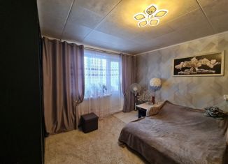 Продажа комнаты, 59 м2, Екатеринбург, Шишимская улица, 17, Шишимская улица