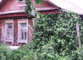 Продам дом, 53 м2, Бугульма, переулок Декабристов, 6