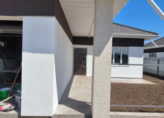 Продаю дом, 126.5 м2, село Подстёпки, Советская улица