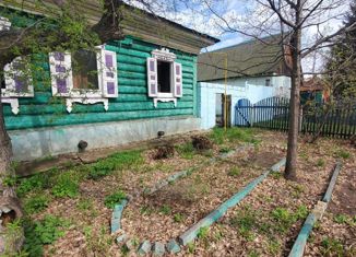 Дом на продажу, 39 м2, Омск, Загородная улица, 238, Советский округ