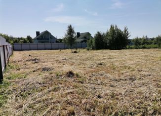 Земельный участок на продажу, 12 сот., СНТ Солнечная Слобода, Центральная улица