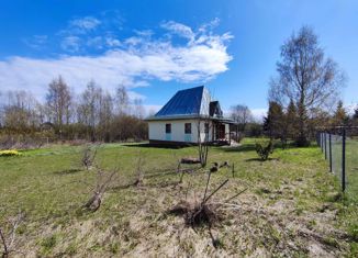 Продаю дом, 96 м2, Вологодская область