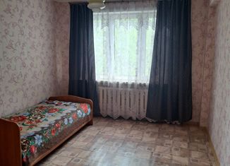 Четырехкомнатная квартира на продажу, 84 м2, Забайкальский край, 2-й микрорайон, 250