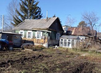 Продам дом, 40 м2, село Князе-Волконское, Молодёжная улица, 39