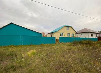 Продам дом, 67.7 м2, село Краснохолмский, улица Ю. Алексеева, 39