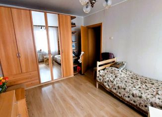 Продажа 2-ком. квартиры, 46 м2, Москва, Илимская улица, 2, район Лианозово