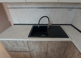 Продажа 2-комнатной квартиры, 56.5 м2, Туймазы, улица Гафурова, 5А