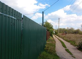 Продается дом, 88 м2, поселок городского типа Алексеевка