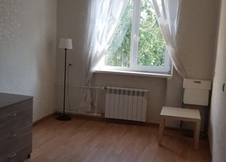 Продажа комнаты, 70.3 м2, Санкт-Петербург, Лесной проспект, 39к1, Лесной проспект