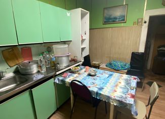 Дом на продажу, 67 м2, село Быково, Шоссейная улица, 196