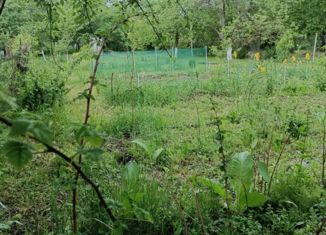 Продам земельный участок, 720 сот., Черкесск