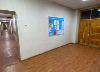 Офис на продажу, 20.8 м2, Владимирская область, улица Фурманова, 37