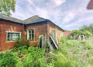 Дом на продажу, 68.2 м2, село Берёзовка, улица Ольшанка, 28