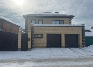 Продам дом, 100 м2, посёлок Вавиловец