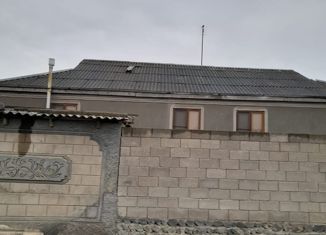 Продажа дома, 108 м2, Дагестан