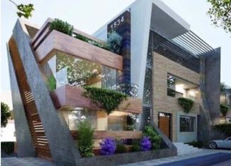 Продается дом, 150 м2, Чебаркуль