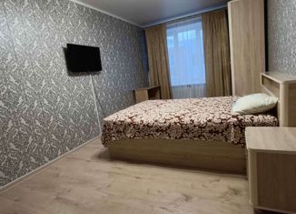 Продаю 1-комнатную квартиру, 36.3 м2, село Новое Шигалеево, улица Габдуллы Тукая, 34