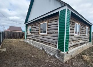 Продажа дома, 49.3 м2, Баймак, Асыловская улица