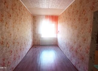 Продаю комнату, 35 м2, Белорецк, улица С. Тюленина, 40Б