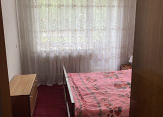 Продажа 4-ком. квартиры, 60.9 м2, Калтан, улица Горького, 16