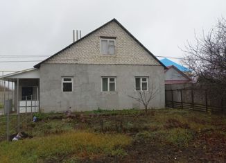 Продается дом, 82 м2, посёлок городского типа Северный, Дорожная улица