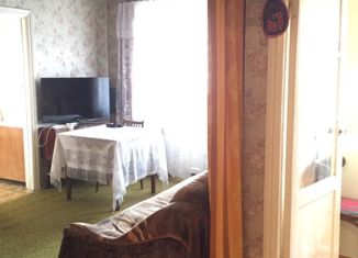 2-ком. квартира на продажу, 42.5 м2, Серпухов, улица Горького, 6Б