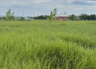 Продам участок, 8 сот., хутор Александровка, Братская улица, 3