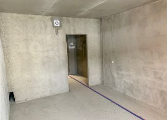 Продажа 1-ком. квартиры, 35 м2, Сочи, ЖК Флора, улица Искры, 66/9