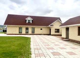 Продаю дом, 164.5 м2, Аша, Казанская улица, 28