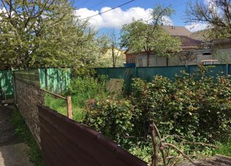 Продам дом, 55.4 м2, Краснодар, Краснодонская улица, Краснодонская улица